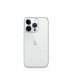 Epico Twiggy Gloss, iPhone 15 Pro Max - Case, Transparent