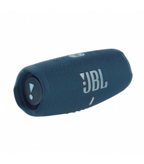 JBL Charge 5 sinine