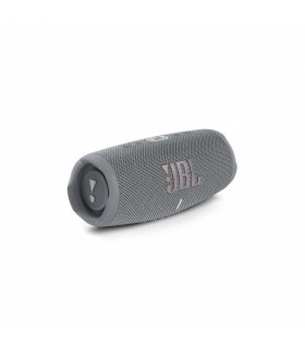 JBL Charge 5 hall