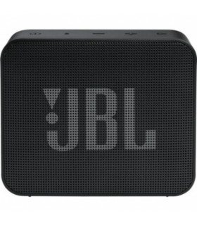 KÕLAR JBL KAASASKANTAV GO SE MUST
