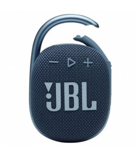 JBL Clip 4 Blue