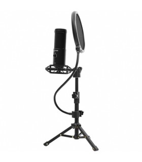 Mikrofon Lorgar LRG-CMT313 SONER 313
