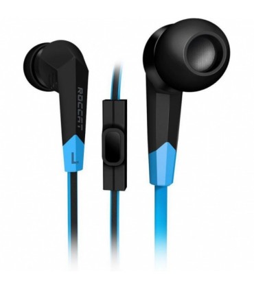 Kõrvaklapid Roccat Syva ROC-14-100