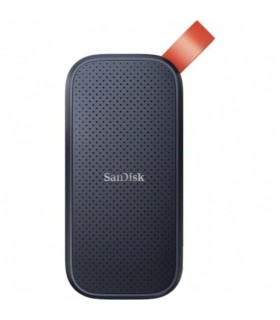 Sandisk SSD E30 2TB USB 3.2