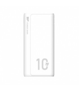 Akupank Silicon Power QP15 10K