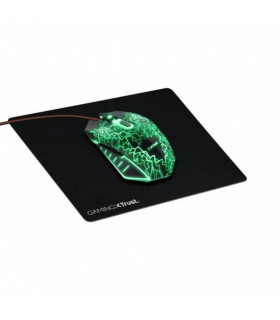 Hiir usb optical gaming/+m.pad gxt 783x 24625 trust