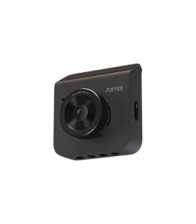 Xiaomi 70mai A400 Black