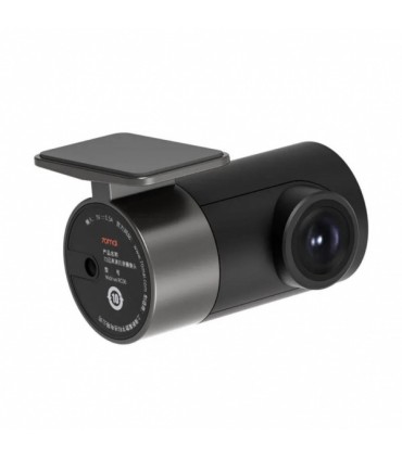 70mai DASHCAM ACC 130 DEGREE REAR/MIDRIVE RC06