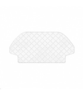 Ühekordsed mopid XIAOMI MI MOP Pro robottolmuimejale 30tk