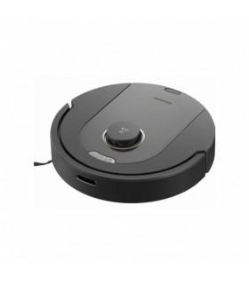 Robottolmuimeja ROBOROCK Q5 PRO+