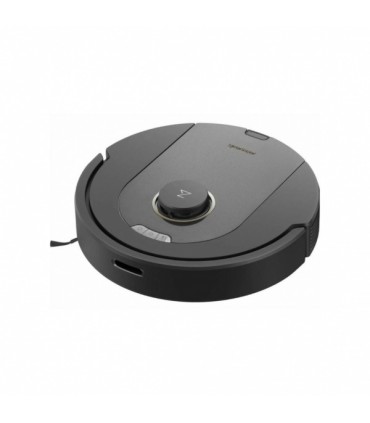 Robottolmuimeja ROBOROCK Q5 PRO+