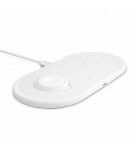Juhtmevaba laadija Epico Wireless Charging Base