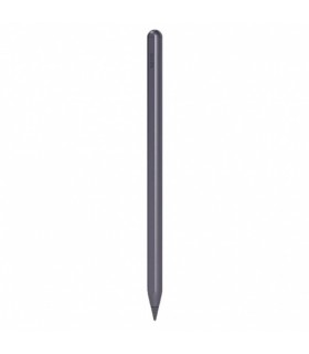 Pliiats Epico Stylus Pen, tumehall