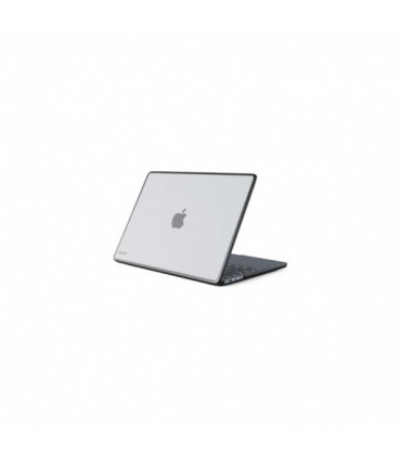 Epico Hero Shell for MacBook Air M2 13,6" 2022 (A2681)
