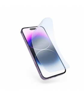 Epico FlexiGlass, iPhone 15 Pro Max - Screen Glass