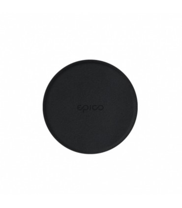 Epico Magnetic Sticker + Location Stickers (iPhone 12 series, iPhone 11 series