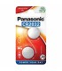 Panasonic CR2032/2B