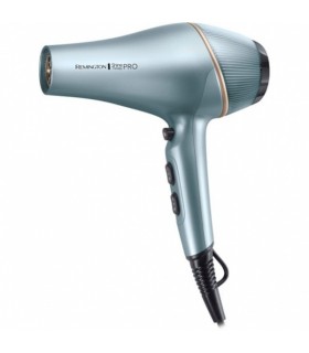Remington AC9300
