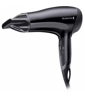 Remington D3010