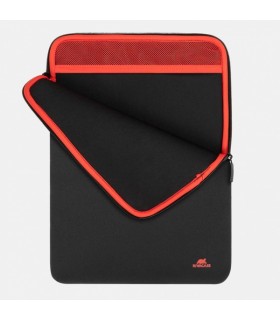 Sülearvuti tasku RIVACASE ANTISHOCK 14"
