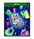 Xbox One / Series X/S game Just Dance 2022