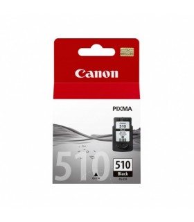 Tint Canon PG-510 Black