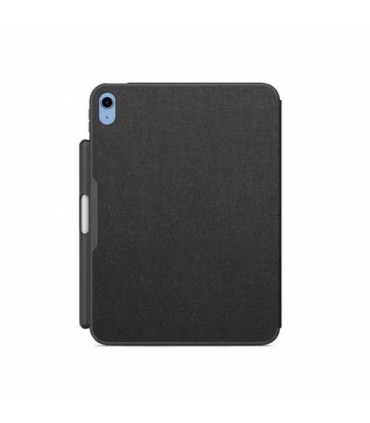 EPICO PRO FLIP CASE iPad 10,9" (2022) - black