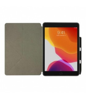 Epico Pro Flip Case iPad 10,2" - black