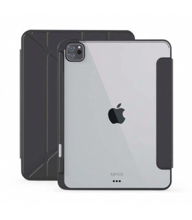 EPICO Hero Flip Case for Apple iPad Pro 11"  - black