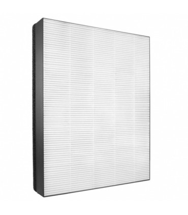 Õhupuhasti NanoProtect filter Philips FY2422/30