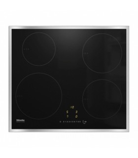 Miele KM 7201 FR induktsioon