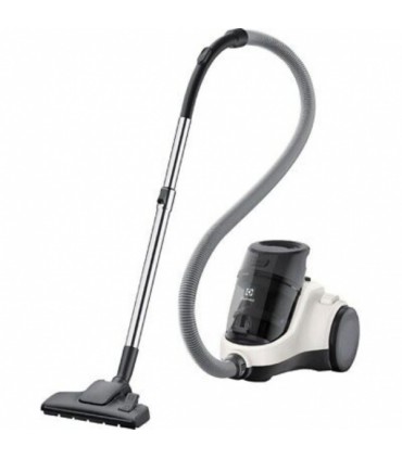 Electrolux EC41-2SW