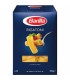 Pasta Rigatoni N°89, Barilla 500g