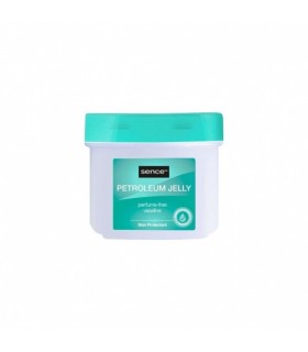 Vaseliin, Sence 100g