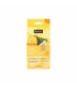Näomask Peel-Off, Sence, ananassiga 5x8g