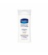 Kehakreem Intensive Care, Vaseline 200ml