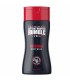 Dušigeel Original, Ready To Rumble 250ml