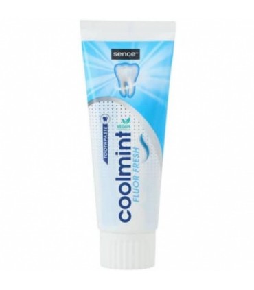 Hambapasta Cool Mint, Sence 75ml
