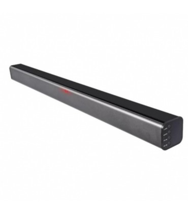 Soundbar DSB-4020 40W, Denver Electronics