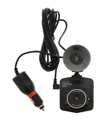 Pardakaamera, Nor Tec