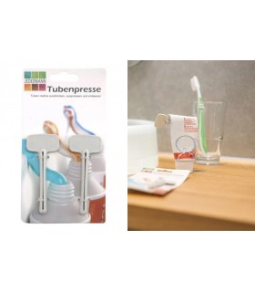 Tuubipress 2tk