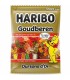 Kummikommid Goldbears, Haribo 185g