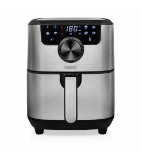 Kuumaõhufritüür Smart, Princess 4.5L