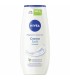 Dušigeel mandliõliga, Nivea Creme Soft 250ml