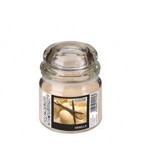 Lõhnaküünal, Gala, vanilje lõhnaline 250g