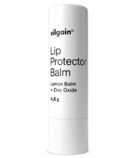 Huulepulk taastav, Vilgain 4.8g