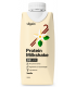 Piimakokteil proteiiniga vanilje, Vilgain 330ml
