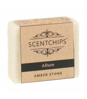 Merevaiguvaha Allure, Scentchips 25g