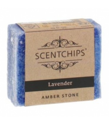 Merevaiguvaha Lavender, Scentchips 25g