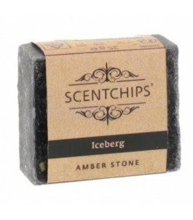 Merevaiguvaha Iceberg, Scentchips 25g